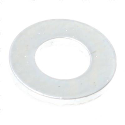Picture of Flatwasher
