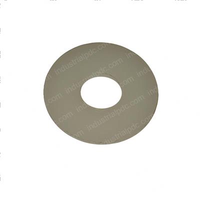 Picture of Washer - Flat Plastic