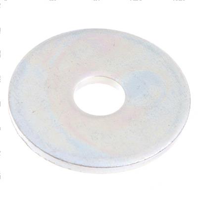 Picture of Flatwasher