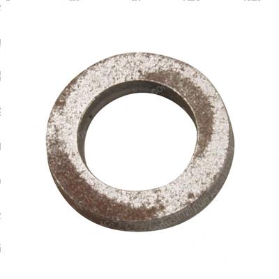 Picture of Washer
