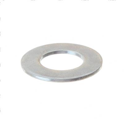 Picture of Flatwasher