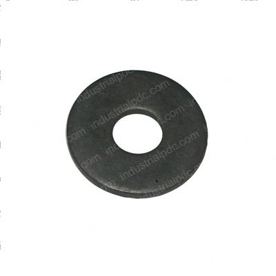 Picture of Flatwasher