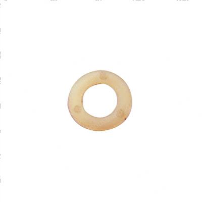 Picture of Washer
