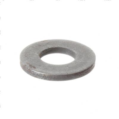 Picture of Flatwasher