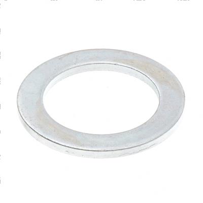 Picture of Washer