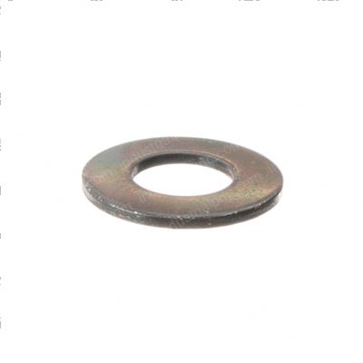 Picture of Flatwasher