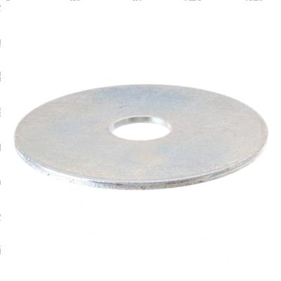 Picture of Flatwasher .0625  1.6mm