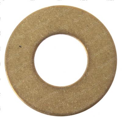 Picture of Flatwasher