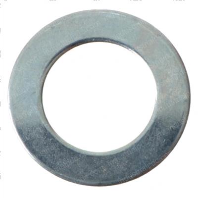 Picture of Washer - Flat
