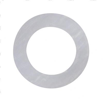 Picture of Flatwasher