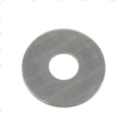 Picture of Washer