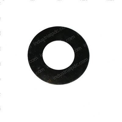 Picture of Washer - Flat .031