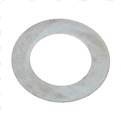 Picture of Flatwasher .03 Thick