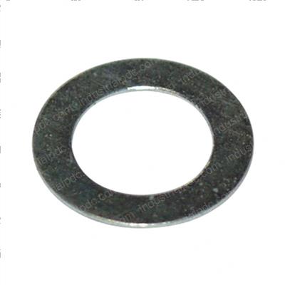 Picture of Flatwasher