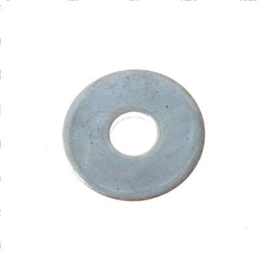 Picture of Washer - Flat