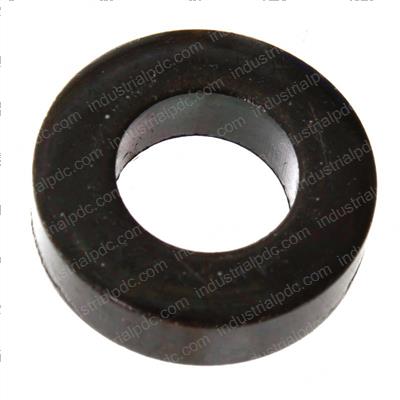 Picture of Flatwasher