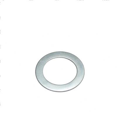 Picture of Washer - Flat