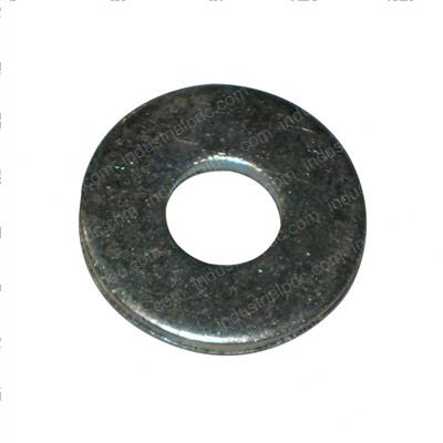 Picture of Flatwasher