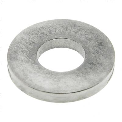 Picture of Washer .218t X 1.75 Od X.78 ID