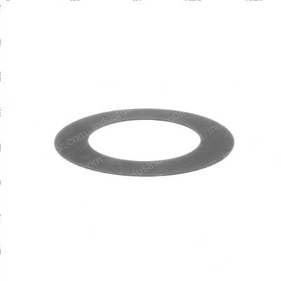 Picture of Flatwasher