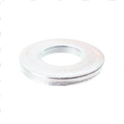 Picture of Flatwasher