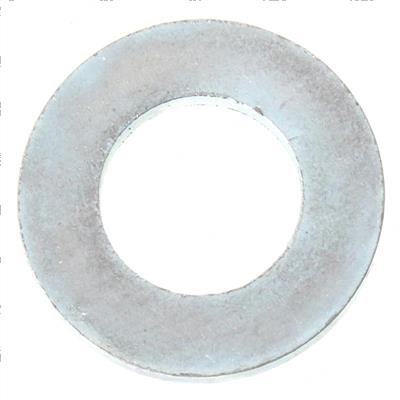 Picture of Flatwasher