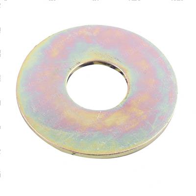 Picture of Washer - Flat