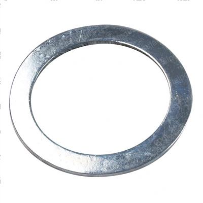 Picture of Washer - Flat