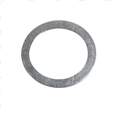 Picture of Washer - Flat