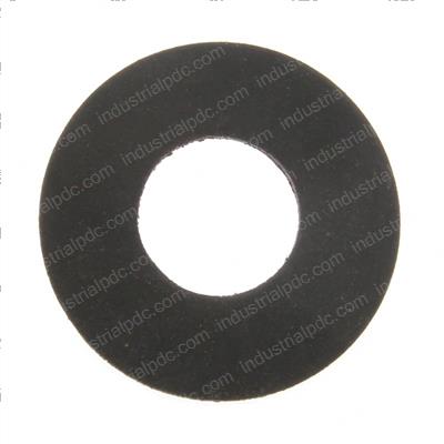 Picture of Washer Flat