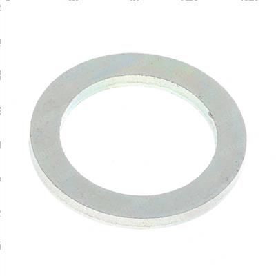 Picture of Washer Flat