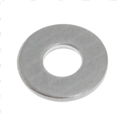 Picture of Washer