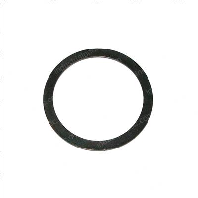 Picture of Washer - 23.4mmx28.6mmx.8mm