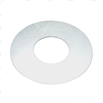 Picture of Flatwasher