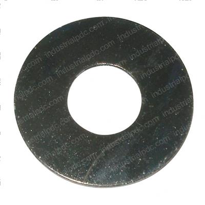 Picture of Washer - Flat