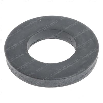 Picture of Washer Flat