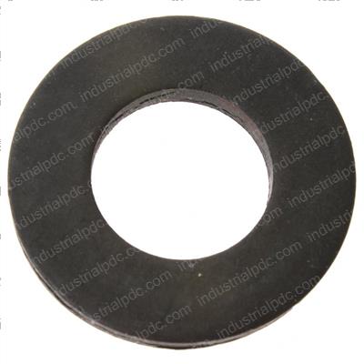 Picture of Washer Flat