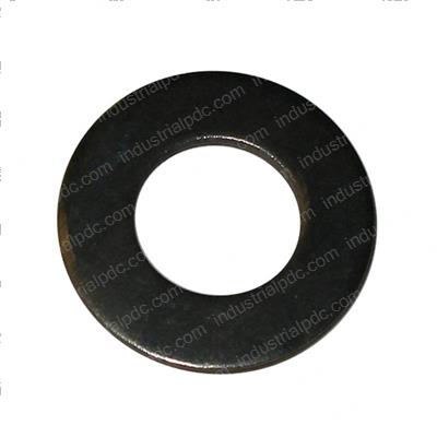 Picture of Washer Flat