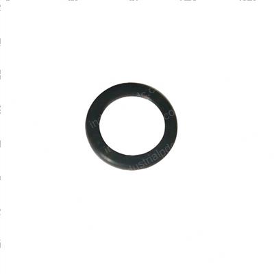 Picture of Washer Flat