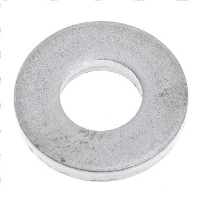 Picture of Washer Flat