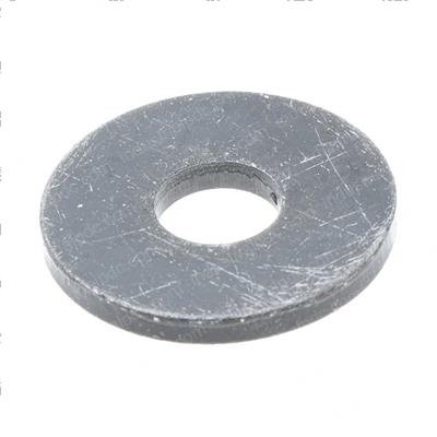 Picture of Washer Flat