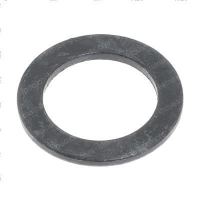 Picture of Washer Flat