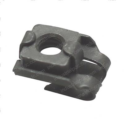 Picture of Nut - Speed
