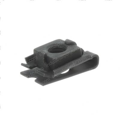 Picture of Speed Nut