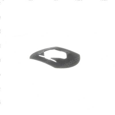 Picture of Speed Nut