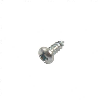 Picture of Screw - Self-Tapping 4-40  1/4
