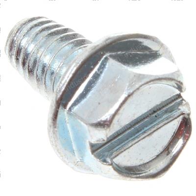 Picture of Screw Self-Tapping