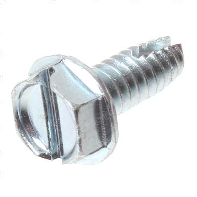 Picture of Screw Self-Tapping