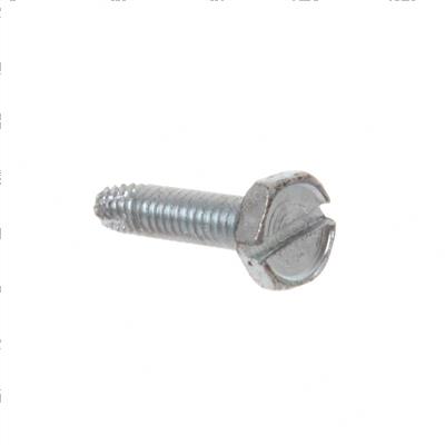 Picture of Screw Self-Tapping