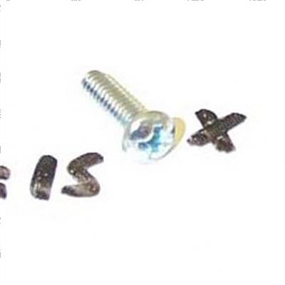 Picture of Screw